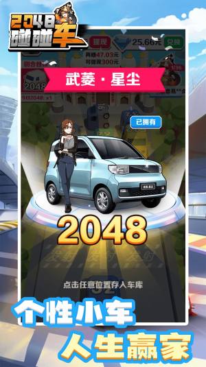 2048ͼ3