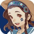 Victory Belles[ٷ v1.2.185