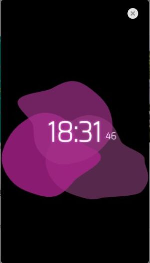 7̖appD1