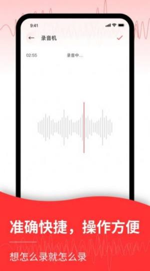 D־݋appD2