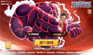 熢ٷD2
