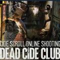 DEAD CIDE CLUB手机版