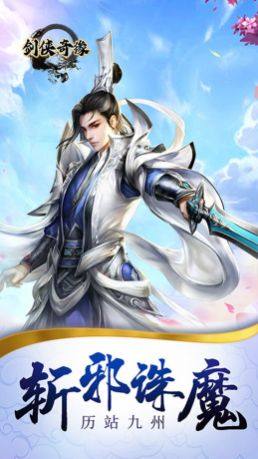 b澉һy[ٷ°DƬ1