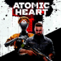 atomic heart mobileذװ