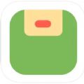 快存密码管理app