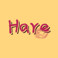 Hare