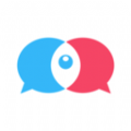 ͤapp v1.0.0