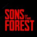 ɭ2ɭ֮ѧϰϷİ棨Sons Of The Forest v1.0