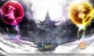 [D1