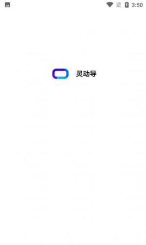 `ӌappD1