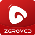 ZEROVCD app