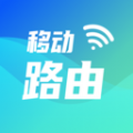 СWiFi app