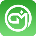 GMֺӹٷƻiosapp v1.0.0