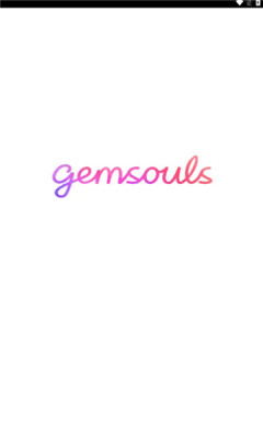 gemsouls˹app°dD3: