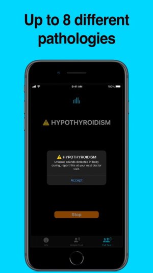 BabyHealthapp׿ͼƬ1