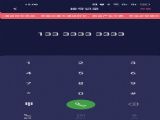 ¼app v1.0