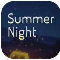 Summer_Night app