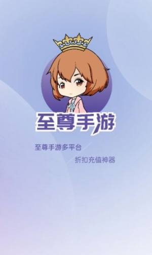 [appٷ°dDƬ1