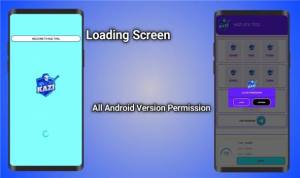 KAZI GFX TOOL appD3
