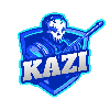 KAZI GFX TOOL app