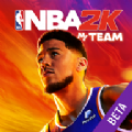 NBA 2K23 MyTEAM׿