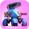 Little Big Robotsİ[׿d v0.9.1