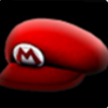 ¿ֲϷֻ棨Mario EXE v1.0.0.0