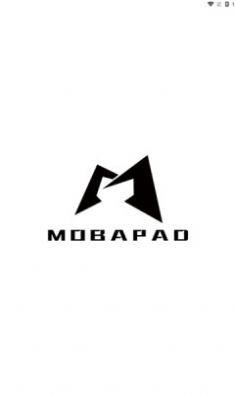 mobapad appD3