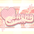 ӲFΑ°棨Gacha kemono v1.0