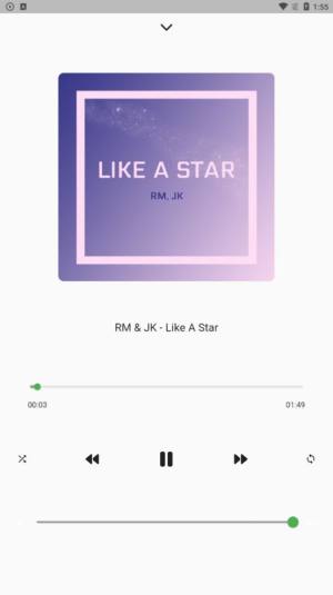 Bts SongzܛMdbDƬ1