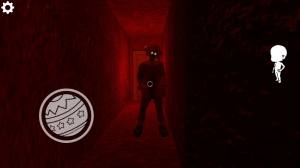 [D3