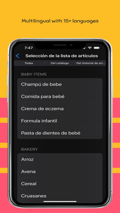 Expiry date checker appv1.0