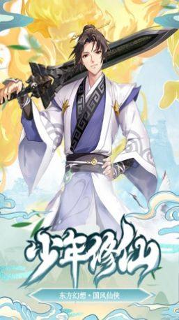 쟒ħ[ٷ°DƬ1