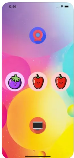 BMIAFFIKE appv1.0