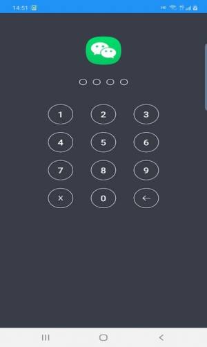 }΢iappD1