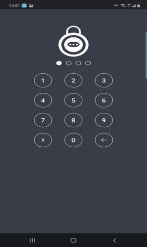 }΢iappD3