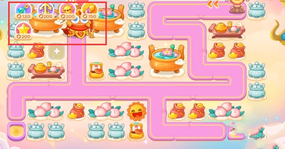�����ܲ�4����2.28��ô�� ����2.28ͨ��·��ͼ