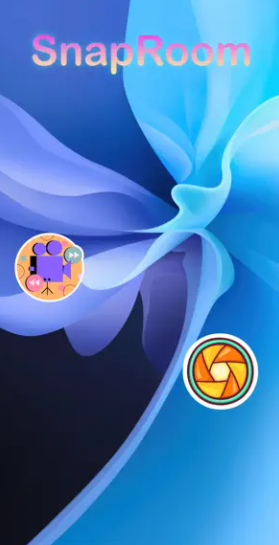 快照室appv1.0