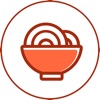 便捷饮食计数app