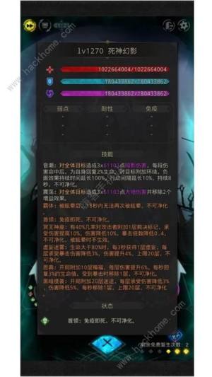 ³Ǳ3֮m ֮mͨPBOSSԔDƬ2
