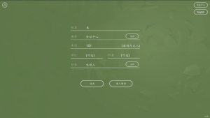 侳ƄӰappD3