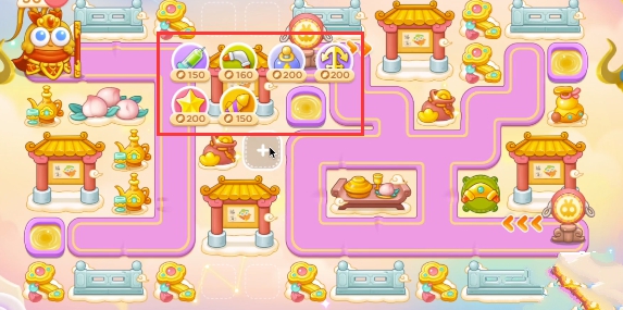 �����ܲ�4����2.3��ô�� ����2��3����ͨ�̳�