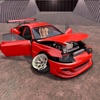 Xtreme车祸3D模拟器游戏安卓手机版 v1.0