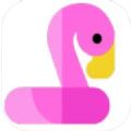 Flamingo Online app