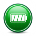 迅捷充电壁纸主题app下载 v2.0.1