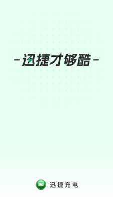 ѸݳappD2