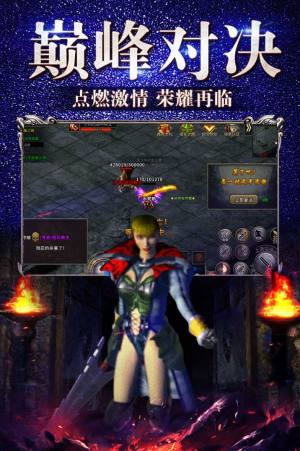 Ӣ֮ѩ[D1