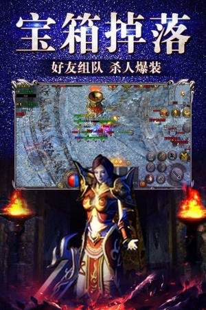 Ӣ֮ѩ[D3