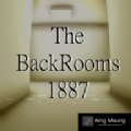 The Back Rooms 1887İ