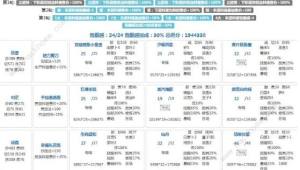 F2023ھPN^ 2023FھPͨP̳̈DƬ3
